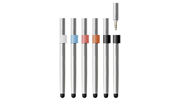 Smart Dot 激光笔 多种颜色