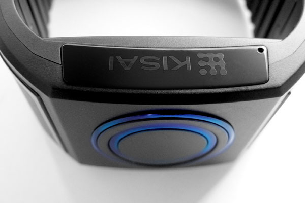 7R0N 光圈手表（五）