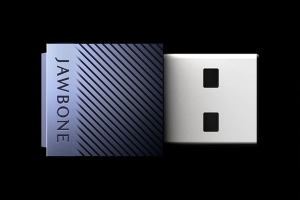 JAWBONE 蓝牙耳机(二) JAWBONE 蓝牙耳机(二)