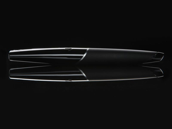 Echo 摄像录音笔（三）