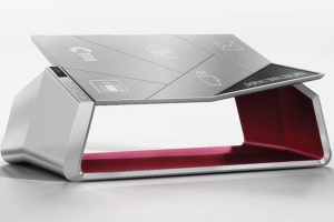 Cartel 办公室个人助手 Cartel 办公室个人助手