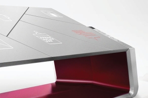 Cartel 办公室个人助手(二) Cartel 办公室个人助手(二)