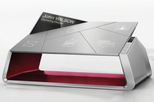 Cartel 办公室个人助手(三) Cartel 办公室个人助手(三)