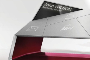 Cartel 办公室个人助手(四) Cartel 办公室个人助手(四)