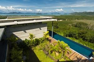 Dama Zamya 别墅设计(四) Dama Zamya 别墅设计(四)