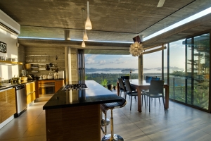 Dama Zamya 别墅设计(七) Dama Zamya 别墅设计(七)