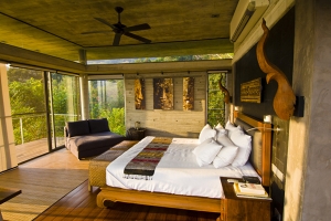 Dama Zamya 别墅设计(八) Dama Zamya 别墅设计(八)