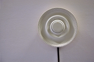 Record Me 电子留言机 Record Me 电子留言机