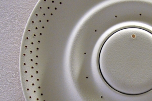 Record Me 电子留言机(二) Record Me 电子留言机(二)