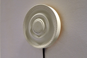 Record Me 电子留言机(三) Record Me 电子留言机(三)