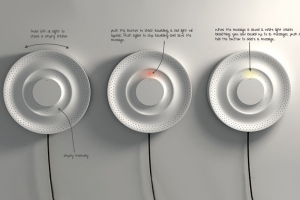 Record Me 电子留言机(四) Record Me 电子留言机(四)