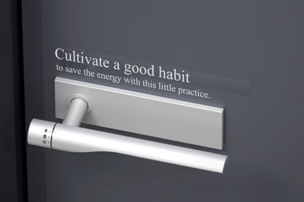 控制能源的门把手（三）