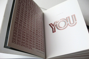 The Little Book of I Love You Ⅱ The Little Book of I Love You Ⅱ