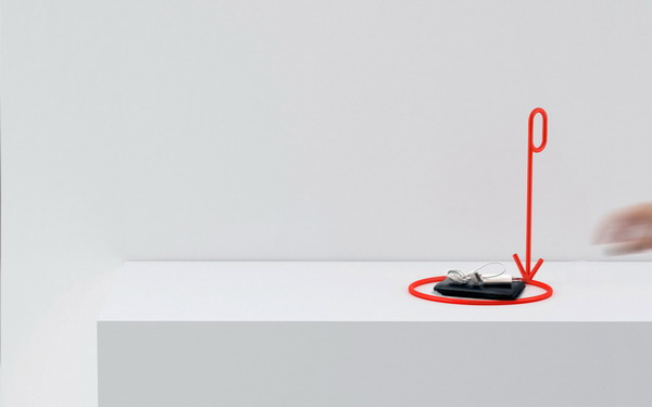 不要忘记容易忽略的东西（三）