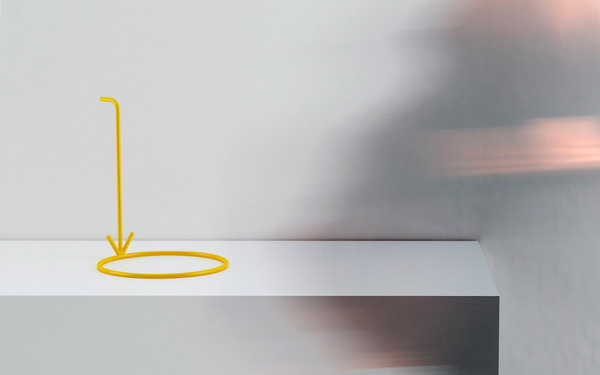 不要忘记容易忽略的东西（四）