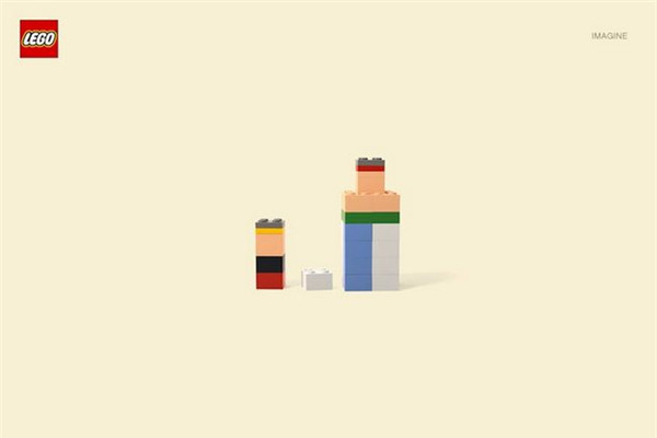 阿斯泰里克斯历险记