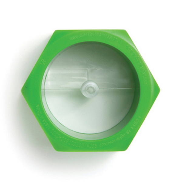 给力的黄瓜切片器（四）