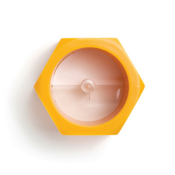 给力的黄瓜切片器（五）