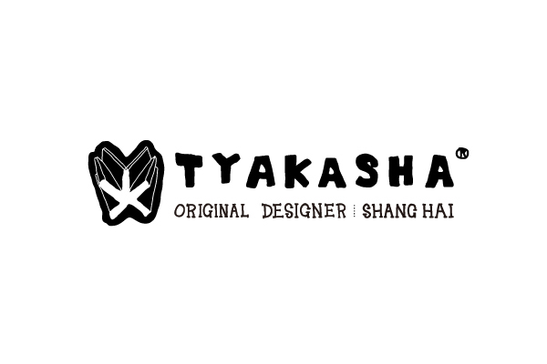 tyakasha