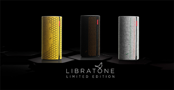 未来Family（三）