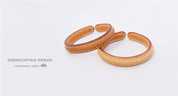 一山生活（二）