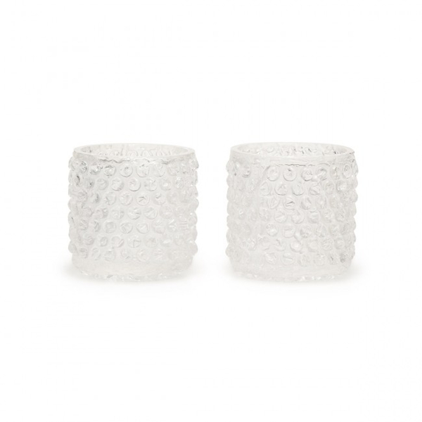 看着心痒痒的气泡玻璃杯（二）