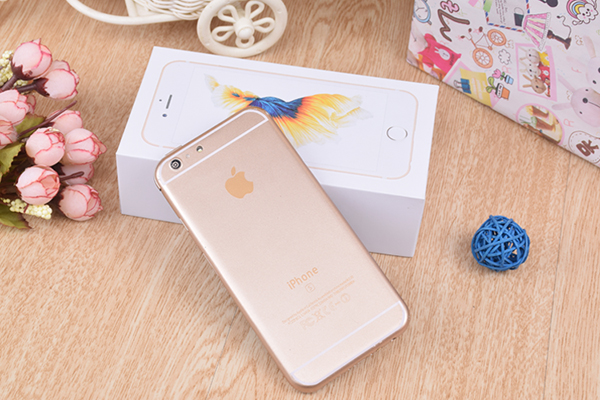 iPhone6/6S 打火机