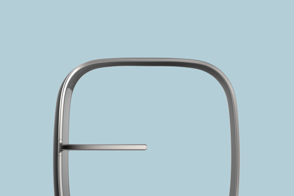 Voyager 跑步机（二）