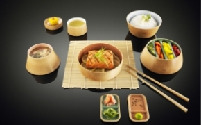 致爱丽丝吉他曲谱简单版谱书(2)